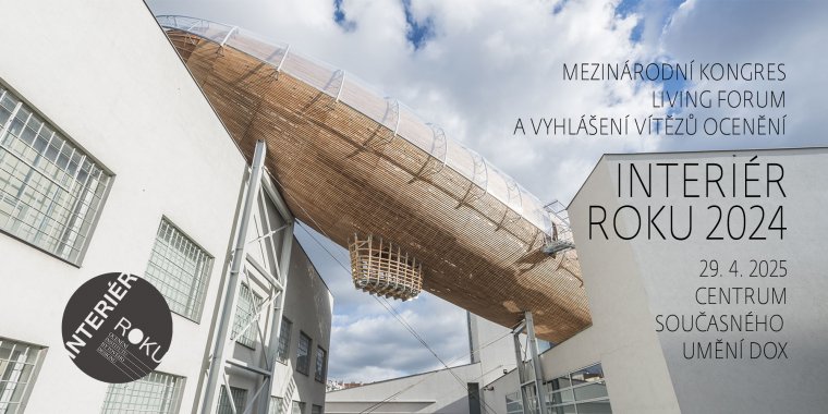 banner_LF2025_IR2024_2000x1000.jpg
