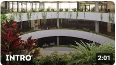 video CSOB HHQ Snímek obrazovky.jpg