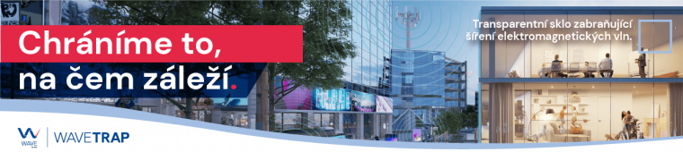 WP_Email banner_CZ_0408.png